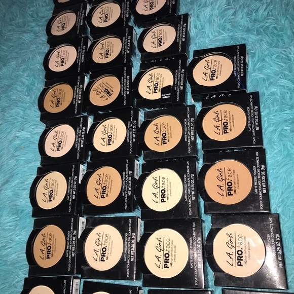 makeup - Picture 12 of 13